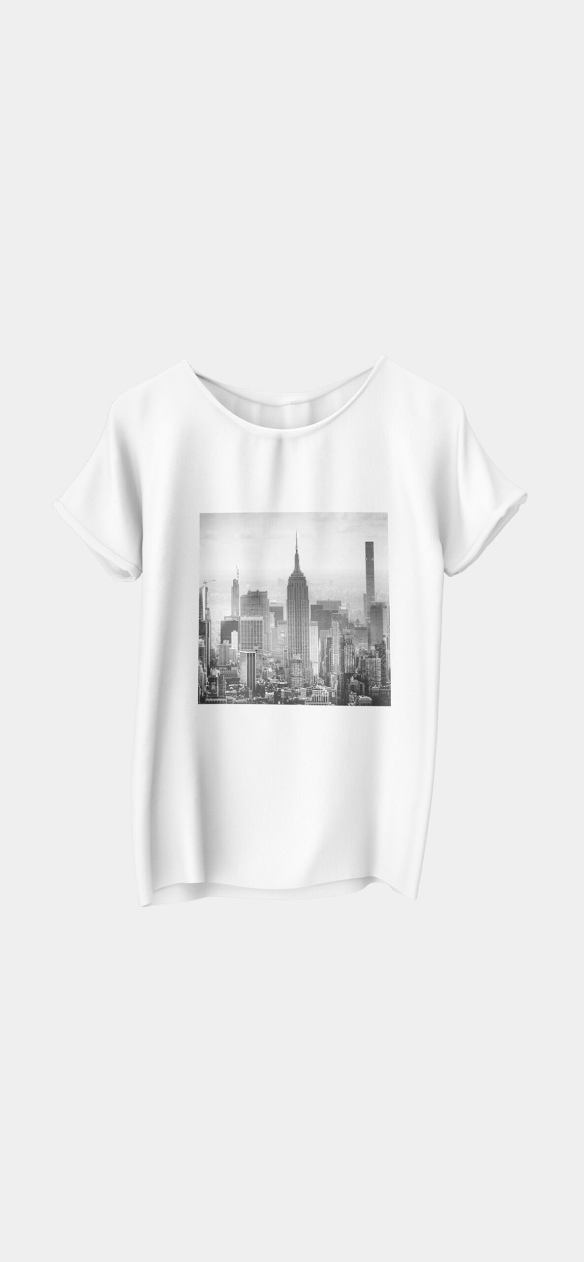 shirt mockup shirt mockup