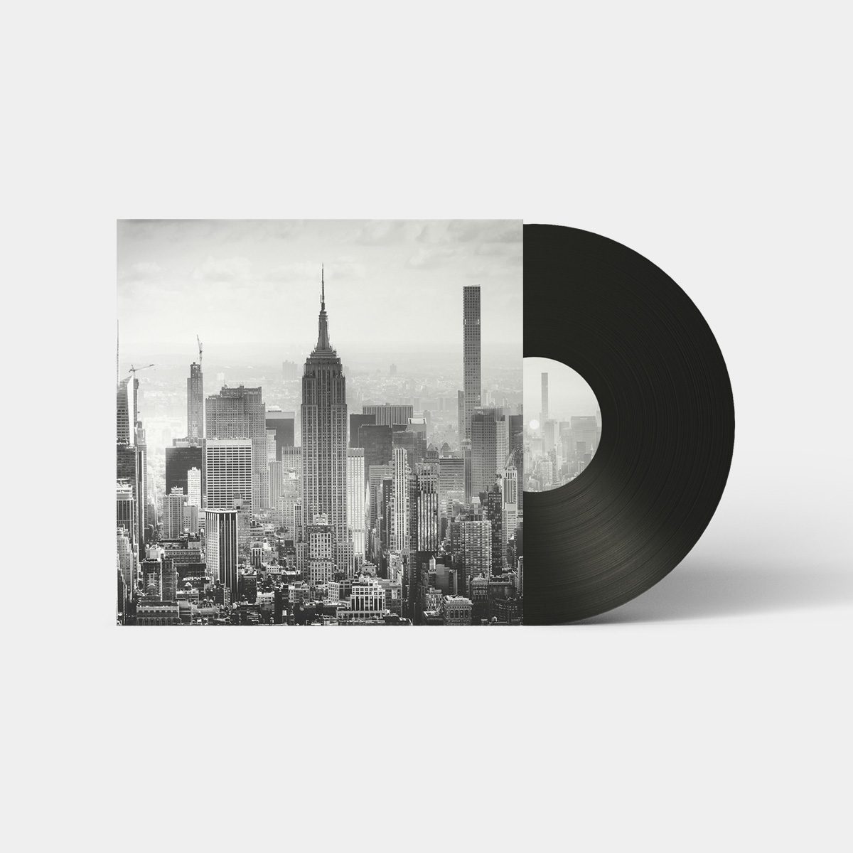 mockup vinyl mockup vinyl