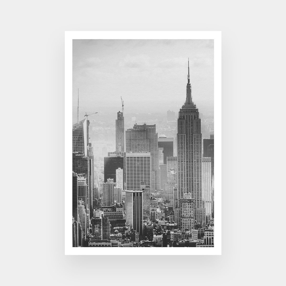 mockup poster mockup poster